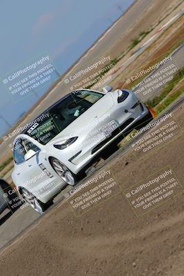 media/Mar-06-2022-Speed Ventures (Sun) [[79cc8854c4]]/Tesla Corsa B/Session 2 (Sunset)/